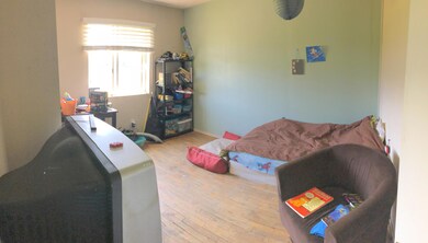 580 Markwood Dr, Redding, CA 96002 - photo 6