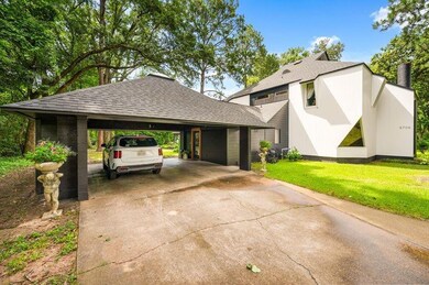 5706 Dyer Dr, Alexandria, LA 71302 - photo 5