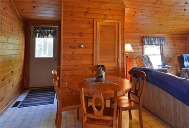 42 Cove Rd, Lincoln, ME 04457 - photo 4