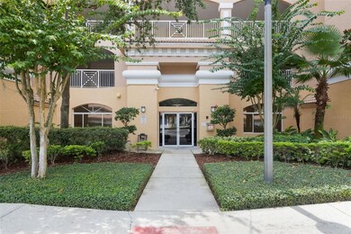 6336 Buford St unit 707, Orlando, FL 32835 - photo 3