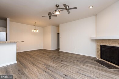 3307 Hemmingway Dr, North Wales, PA 19454 - photo 3