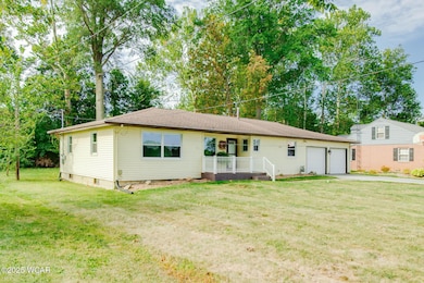 2-web-or-mls-2025 09 10 - 3655DillerRd-L