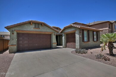 6003 W Yorktown Way Florence-large-002-0