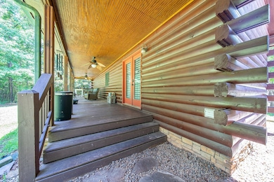 149 Savior Ln, Hamilton, GA 31811 - photo 6