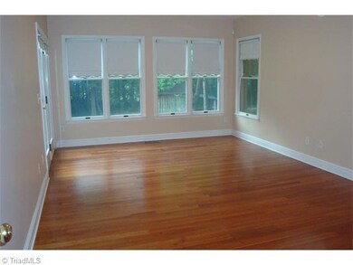 2863 Bethel Friends Rd, Asheboro, NC 27205 - photo 7