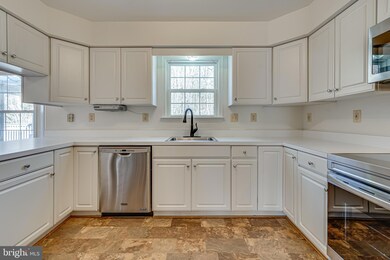 35540 Army Navy Dr, Mechanicsville, MD 20659 - photo 3