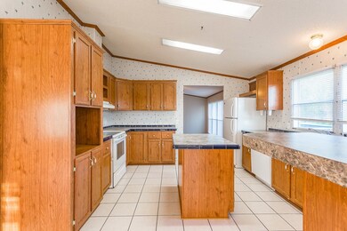 128 Quarterhorse Ln, Tunnel Hill, GA 30755 - photo 7