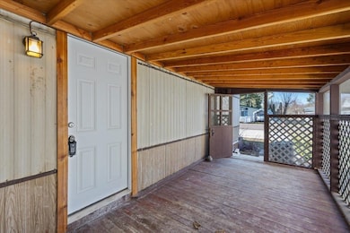 500 E Campbell St unit 35, Medical Lake, WA 99022 - photo 3