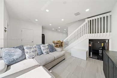 1246 NW 4th Ln, Florida City, FL 33034 - photo 4