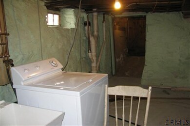 608 Fon Clair St, Johnstown, NY 12095 - photo 3