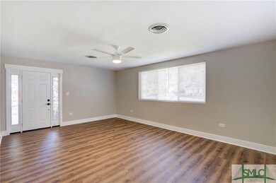 15 Silverstone Cir, Savannah, GA 31406 - photo 6