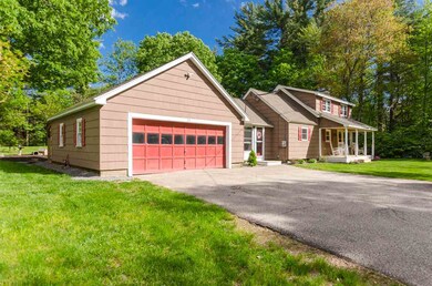 23 E Nashua Rd, Windham, NH 03087 - photo 3