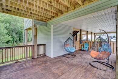 1076MillCreekEdit-37