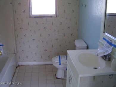 72 Century St, Jacksonville, FL 32211 - photo 5