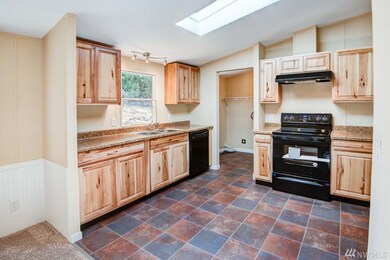 21520 260th St NE, Arlington, WA 98223 - photo 7