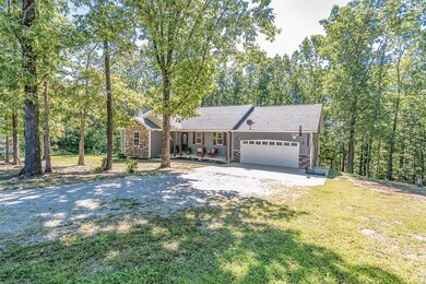 18330 Charity Dr, Dixon, MO 65459 - photo 4