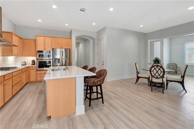 3386 Calle Del Sol, Brea, CA 92823 - photo 5