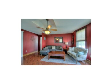 1601 NW Vesper St, Blue Springs, MO 64015 - photo 5