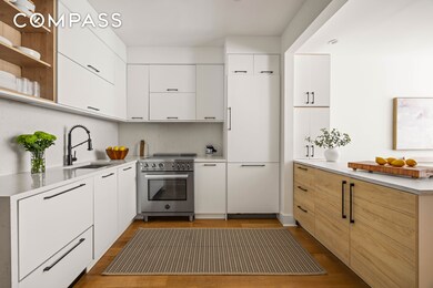 473 Bainbridge St unit 1-A, Brooklyn, NY 11233 - photo 3