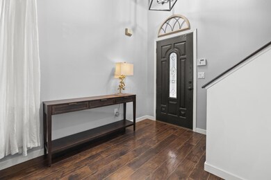 3151 Jetstream Dr, Columbus, OH 43231 - photo 5