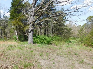 A closer look as you get n the property. There is