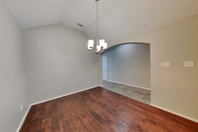 2658 Imperial Crossing Dr, Conroe, TX 77385 - photo 7