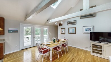 26 Daisy Ln, Brewster, MA 02631 - photo 4