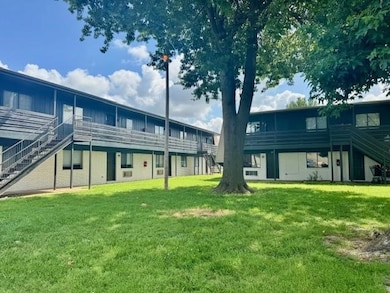 1701 S West End St unit 76, Springdale, AR 72764 - photo 2