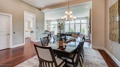 10 Rebecca Ann Ct unit 4402, Tinton Falls, NJ 07724 - photo 5