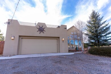 4 Canon Del Apache, Placitas, NM 87043 - photo 3