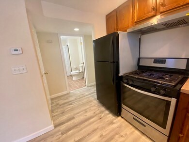 686 Boylston St unit G, Newton Center, MA 02459 - photo 2