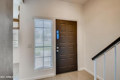 3921 W Ivanhoe St unit 189, Chandler, AZ 85226 - photo 5