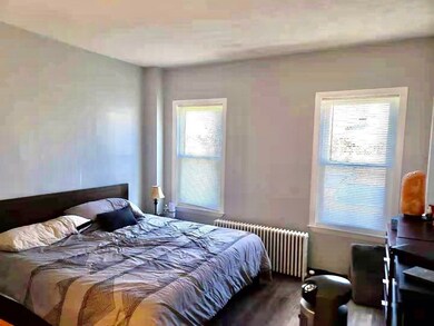 22 Trafford St, Quincy, MA 02169 - photo 4