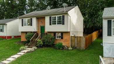 1608 4th St, Waynesboro, VA 22980 - photo 3