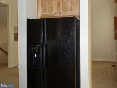 20373 Cottswold Terrace unit 75, Sterling, VA 20165 - photo 3