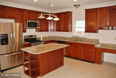 3606 Perry Ave, Kensington, MD 20895 - photo 5