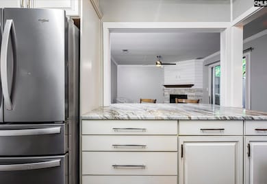 251 Shoreline Dr, Columbia, SC 29212 - photo 6