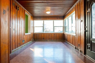 2348 N 22nd St, Lafayette, IN 47904 - photo 6