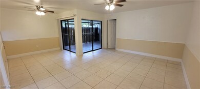 4219 21st Place SW unit 43, Naples, FL 34116 - photo 5