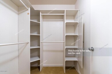 2703 S Keene, Mesa, AZ 85209 - photo 3