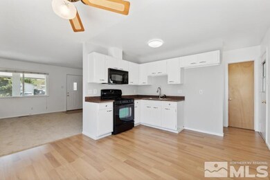 3230 Lucerne Way, Sparks, NV 89431 - photo 6