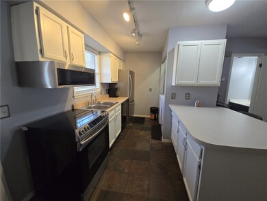 3300 New York 364 unit 5B, Canandaigua, NY 14424 - photo 7