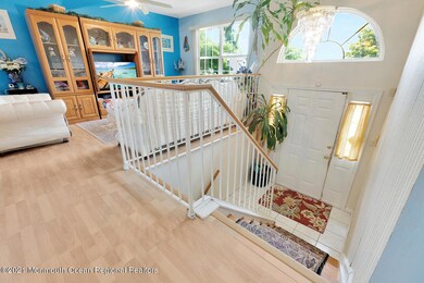 501 Primrose Ln, Keyport, NJ 07735 - photo 4
