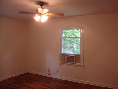 928 Academy St unit A, Columbia, TN 38401 - photo 4