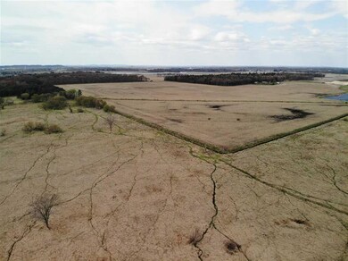 15025 Funnel Rd, Camp Douglas, WI 54618 - photo 3