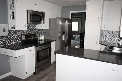 9 Hampden Ave, Chicopee, MA 01013 - photo 5