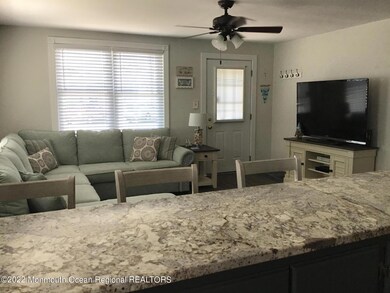 1508 NE Central Ave, Seaside Park, NJ 08752 - photo 6