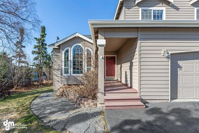 16216 Seville Park Cir, Anchorage, AK 99516 - photo 5