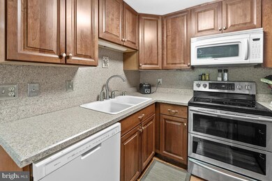 19316 Running Cedar Ct, Germantown, MD 20876 - photo 6