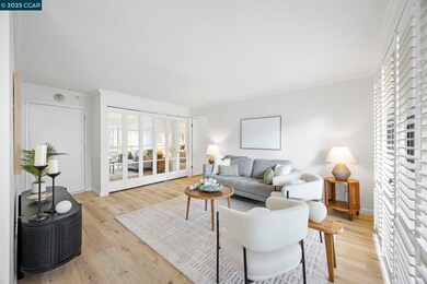 Watergate unit D335, Emeryville, CA 94608 - photo 3